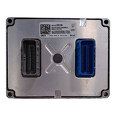 CHEVROLET VOLT GEN 2 HPCM MODULE 23152229
